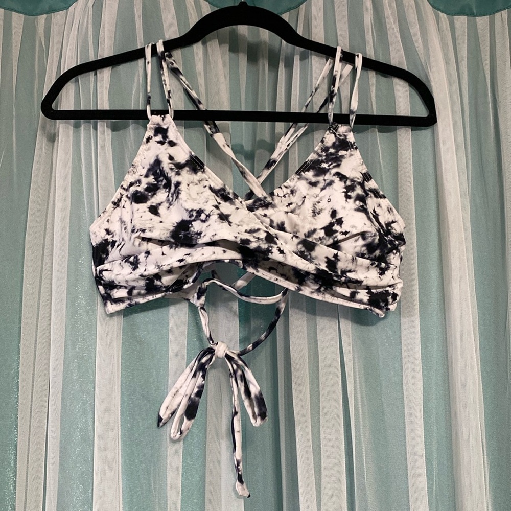Bikini Top